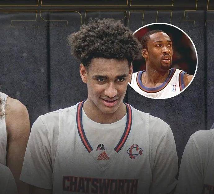挖槽！严重车祸+半月板撕裂！NBA最惨的球二代